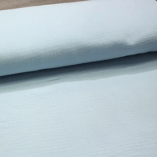 Azul Claro — vista 2