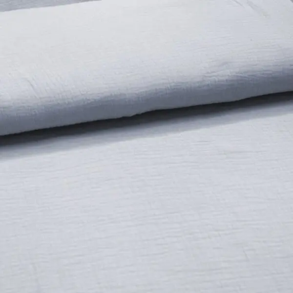 Gris Claro — vista 2