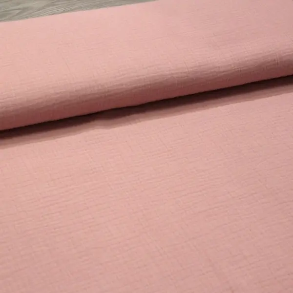 Rosa Empolvado — vista 2