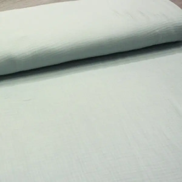 Verde Menta — vista 2