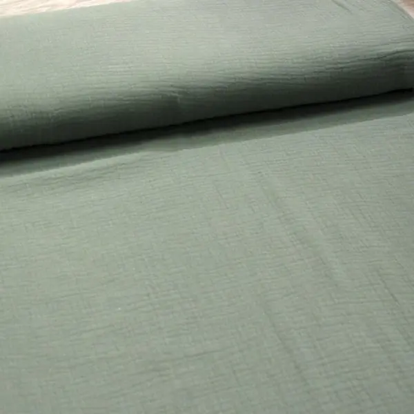 Verde Oscuro — vista 2