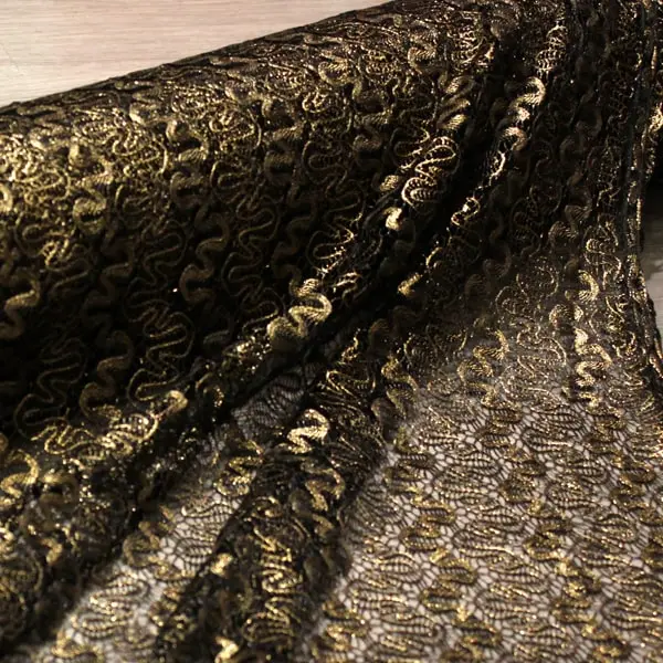 Blonda Oro Viejo — vista 3