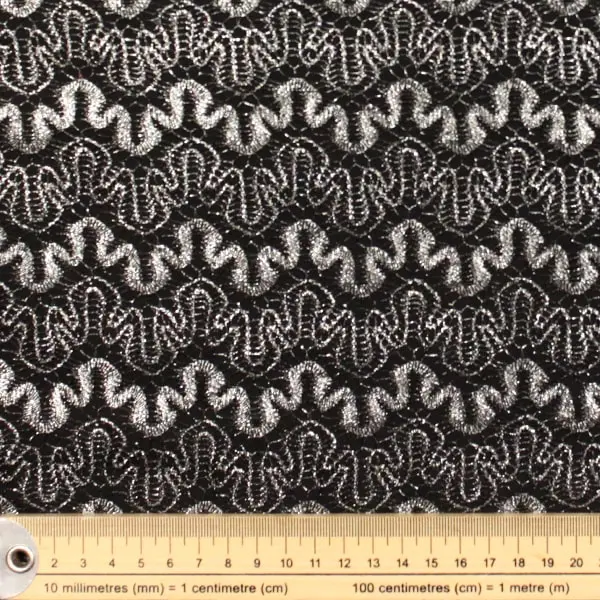 Blonda Plata — vista 2