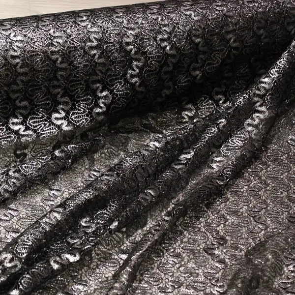 Blonda Plata — vista 3