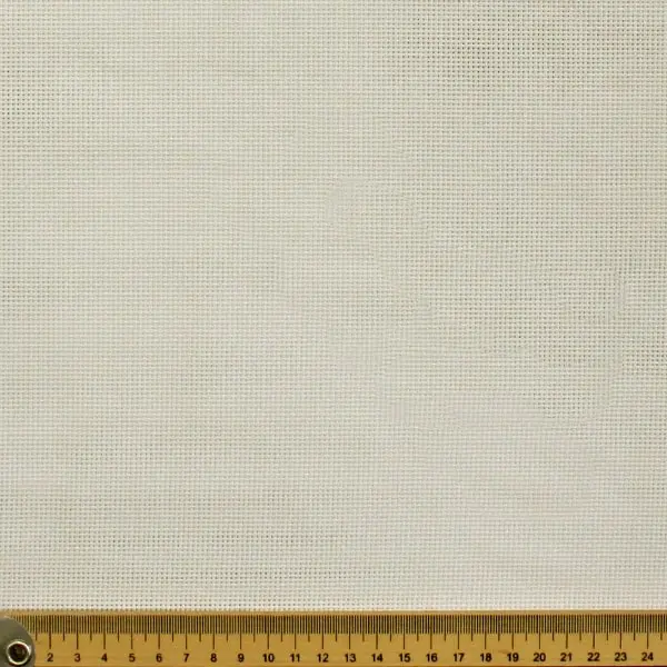 Panama Beige — vista 2