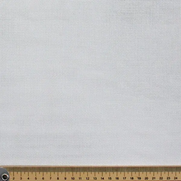 Panama Blanco — vista 2