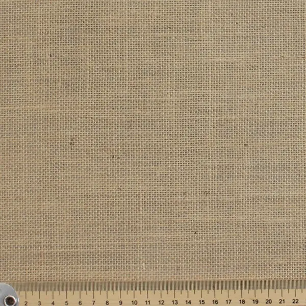 Tela de saco — vista 2