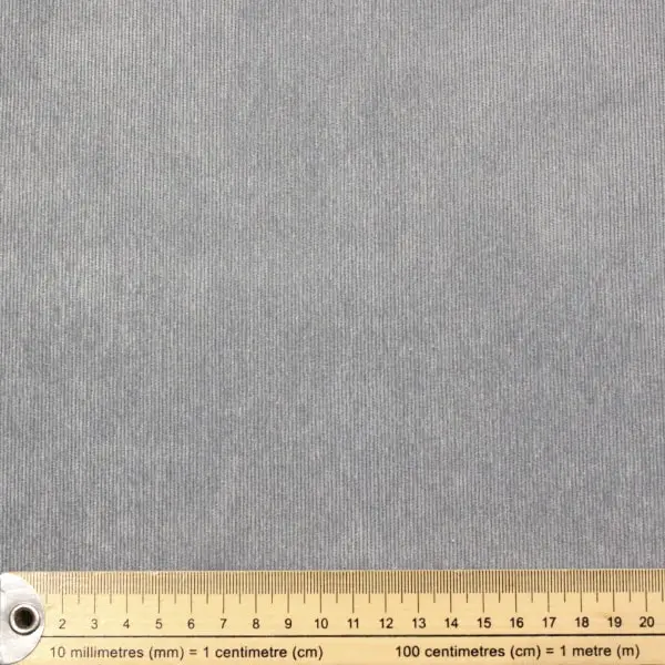 Pana Gris Azul — vista 2