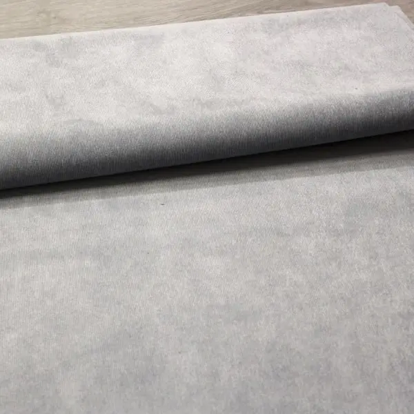 Pana Gris Azul — vista 3