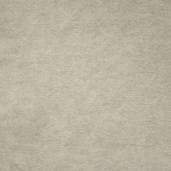 Micropana gris verdoso