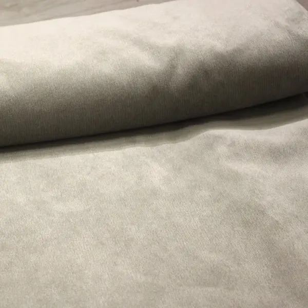 Pana Gris — vista 3