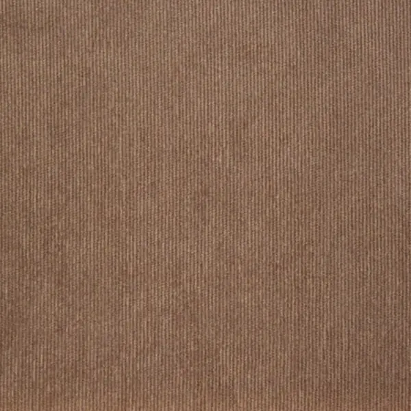 Micropana marrón claro