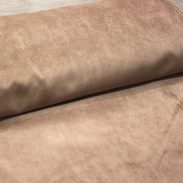 Pana Marrón Claro — vista 3