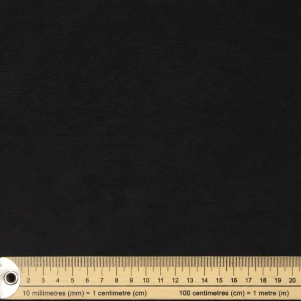 Pana Negro — vista 2