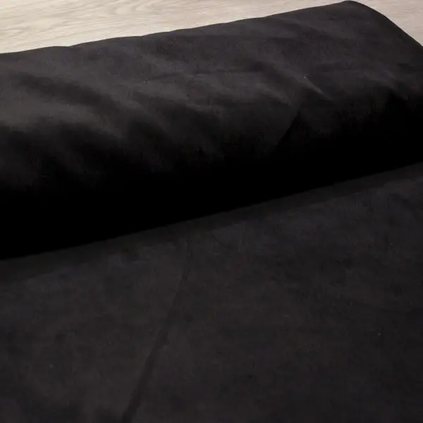 Pana Negro — vista 3