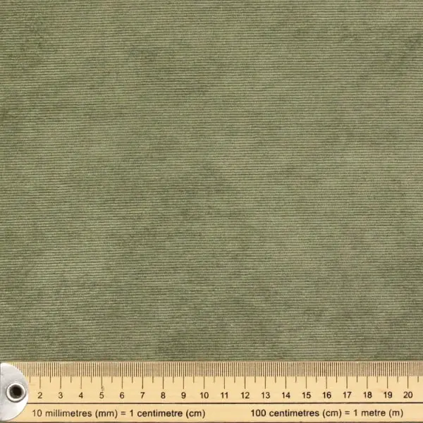 Pana Verde — vista 2