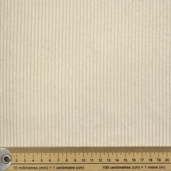 Pana gruesa Crudo — vista 2