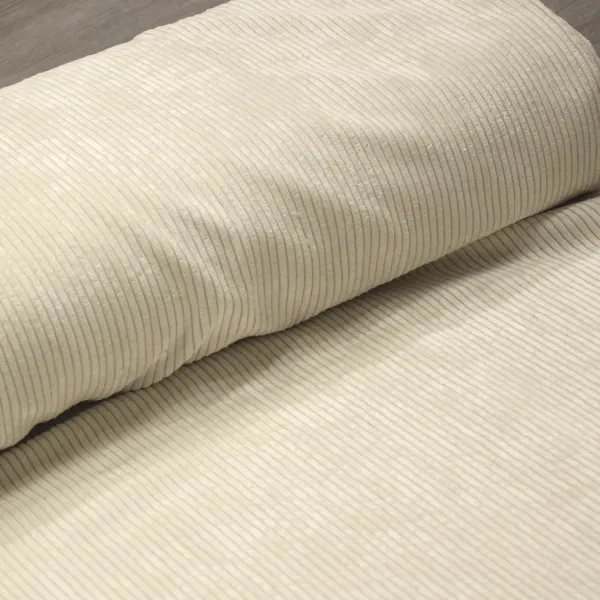 Pana gruesa Crudo — vista 3