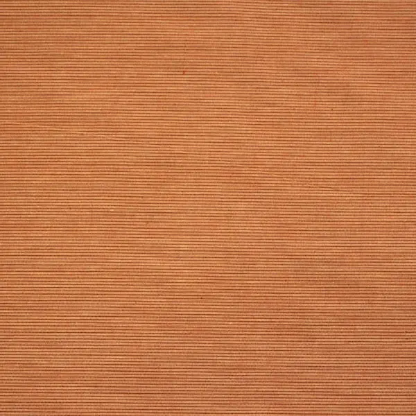 Diamond Naranja, Tela Diamond tramada japonesa con finas rayas en dos tonos de naranja — vista 1