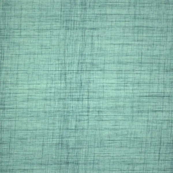 Tweed 4100, Tela diamond japonesa - Tweed Thicket Electric color turquesa — vista 1