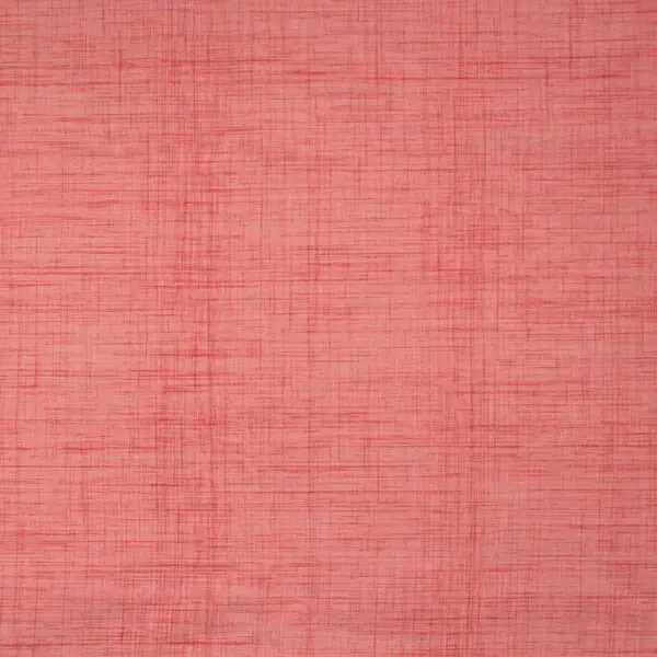 Tweed 4112, Tela diamond japonesa - Tweed Thicket Electric color coral — vista 1