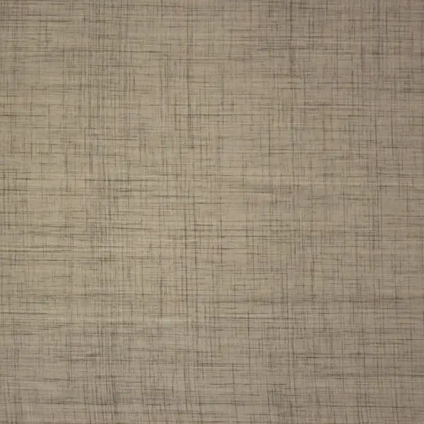 Tweed 4114, Tela diamond japonesa - Tweed Thicket Electric color beige oscuro  — vista 1