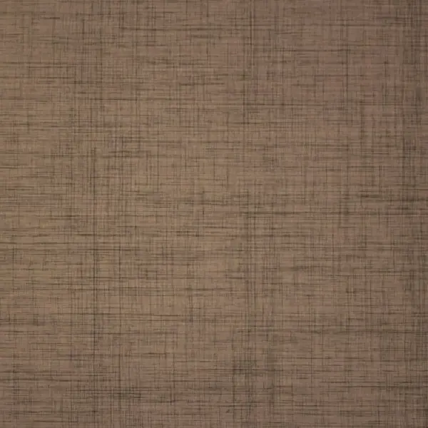 Tweed 4118, Tela diamond japonesa - Tweed Thicket Electric color marrón — vista 1