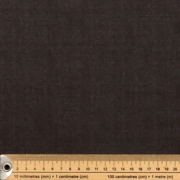 Makover Marengo, Semi-lisa color 1473 gris marengo — vista 2