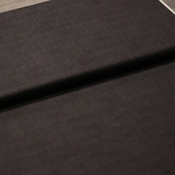 Makover Marengo, Semi-lisa color 1473 gris marengo — vista 3