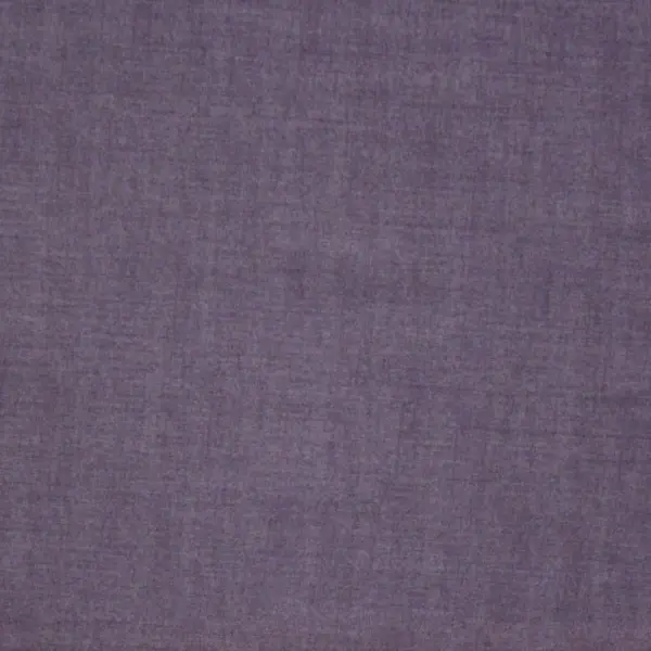 L5 Heather, Tela de algodón colección Linen Texture de Makower color Malva Oscuro — vista 1