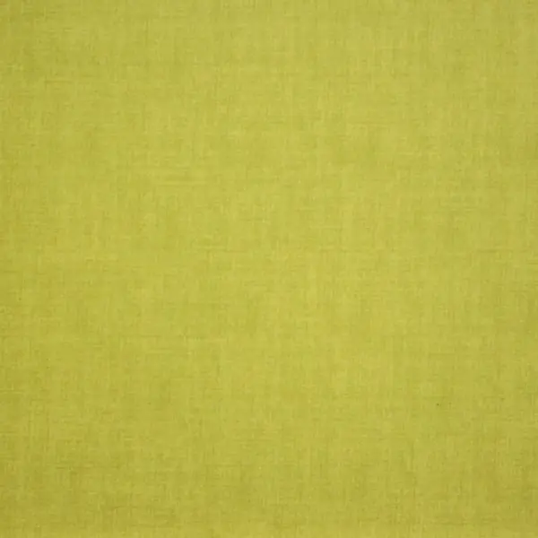 Makower Lima, Liso de la casa Makower color lima - Ref 1473/G1 Lime — vista 1