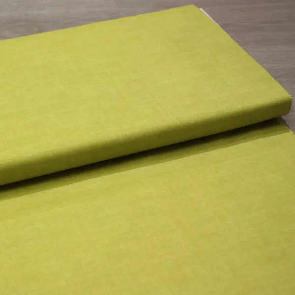 Makower Lima, Liso de la casa Makower color lima - Ref 1473/G1 Lime — vista 3