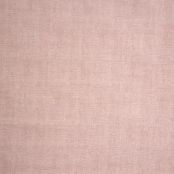 P1 Pale Pink, Tela de algodón colección Linen Texture de Makower color Rosa Palo — vista 1