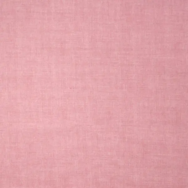 P2 Petal, Tela de algodón colección Linen Texture de Makower color Pétalo de Rosa — vista 1