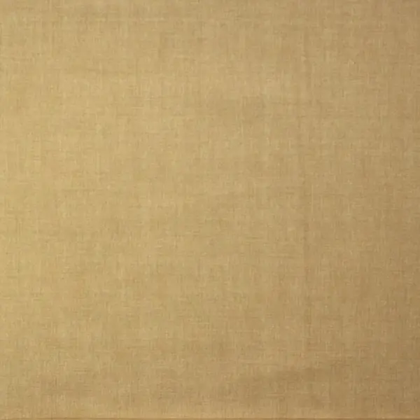 Q5 Maize, Tela de algodón de la colección Linen Texture de Makower color Maíz — vista 1