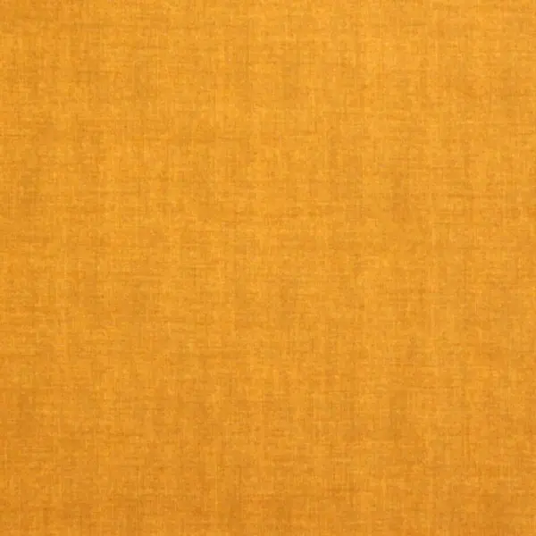 Y7 Gold, Tela de algodón colección Linen Texture de Makower color Dorado — vista 1