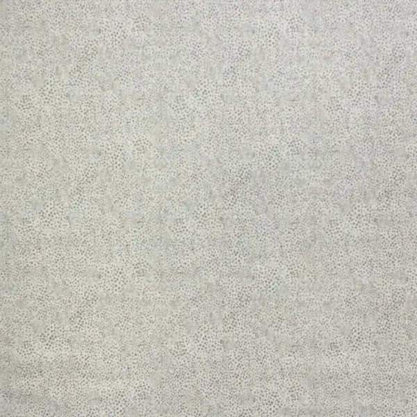 Moteado Gris, Moteado en gris de la colección Dance at Dawn de Sarah J — vista 1