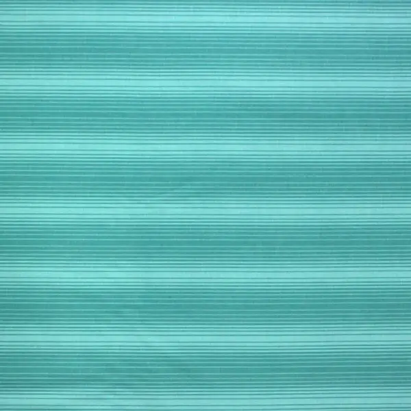 Rayas Turquesa, Rayas en turquesa de la colección Dance at Dawn de Sarah J — vista 1