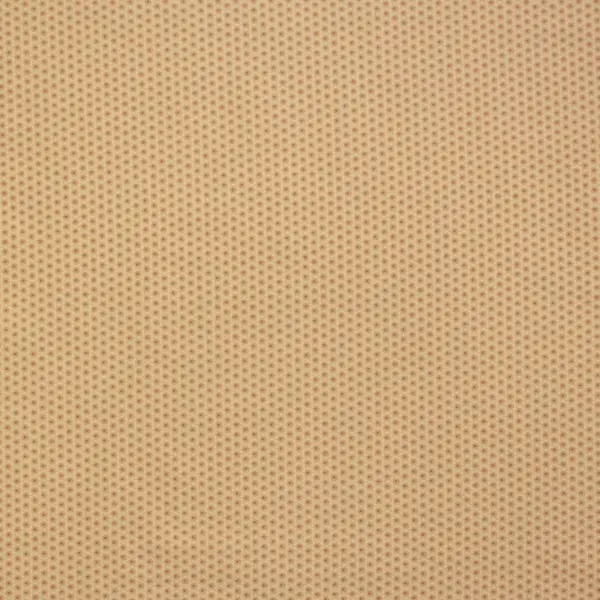Fight Beige, tela en diferentes tonos beige con un estampado geométrico Ref 170191  — vista 1