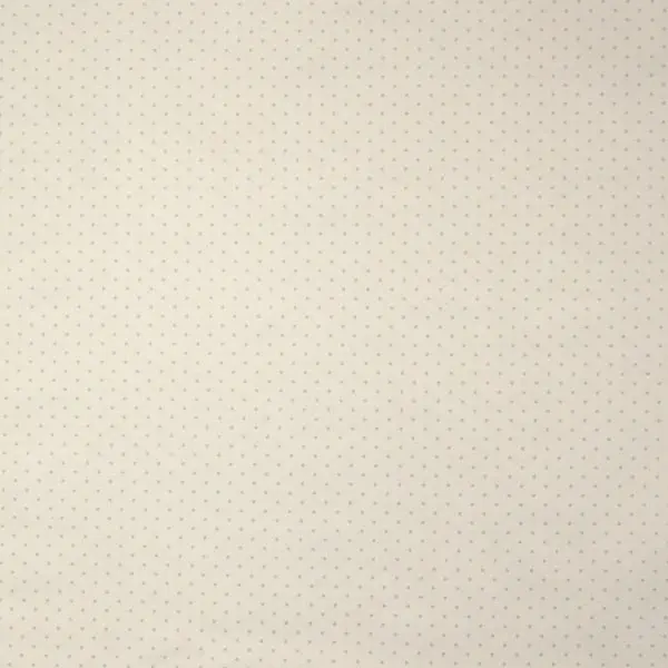 Wisdom Dots, Tela de Plumcute Designs de la colección Words of Wisdom-Ref R560707 Blue — vista 1