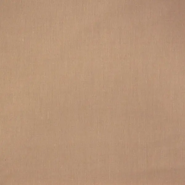 Doll Biscuit, Tela Tilda especial para el cuerpo de las muñecas-colección doll-Ref 140001