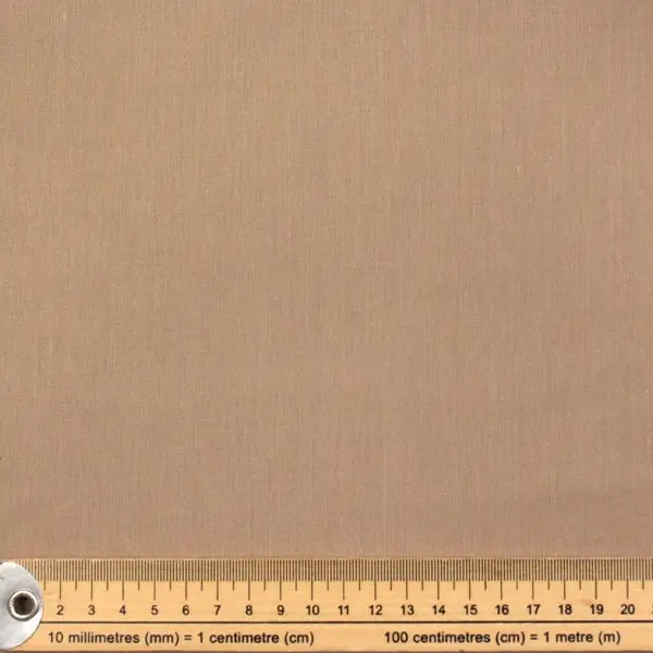 Doll Biscuit, Tela Tilda especial para el cuerpo de las muñecas-colección doll-Ref 140001 — vista 2