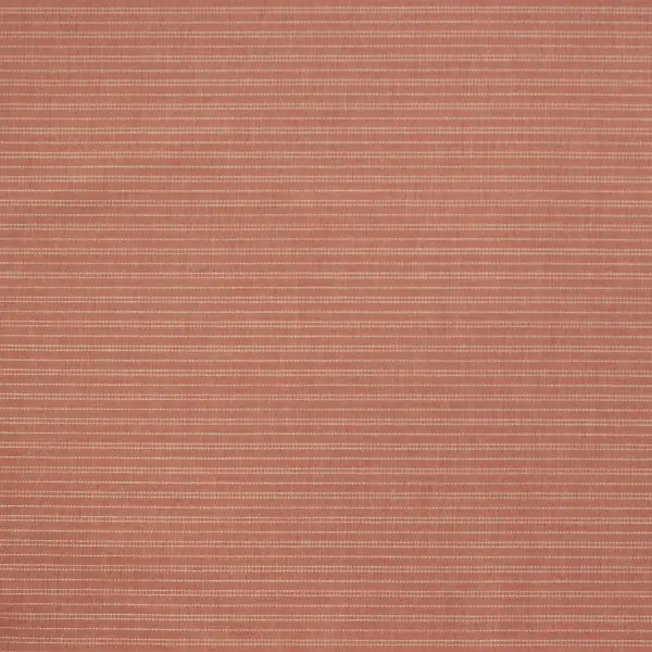 Seamstripe Ginger, Tela Tramada Tilda Seamstripe Ginger - colección Creating Memories - Ref 160074 — vista 1