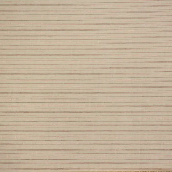 Seamstripe Red, Tela Tramada Tilda Seamstripe Red - colección Creating Memories - Ref 160083 — vista 1