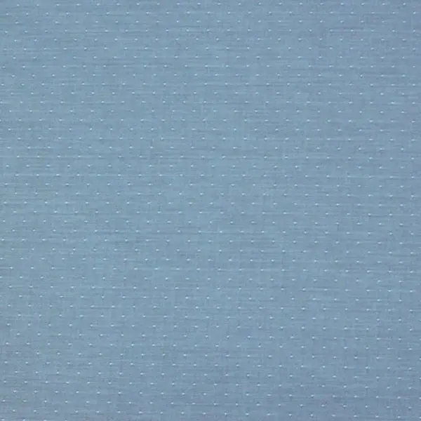 Tinydot Blue, Tela Tramada Tilda Tinydot Blue - colección Creating Memories - Ref 160067 — vista 1