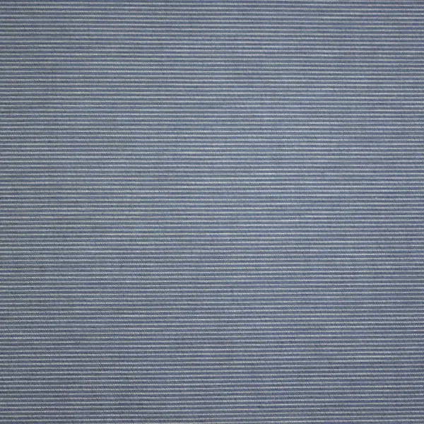 Tinystripe Blue, Tela Tramada Tilda Tinystripe Blue - colección Creating Memories - Ref 160070 — vista 1