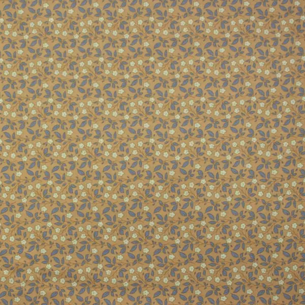 Tipsy Sand, Tela Tilda Tipsy Sand - colección Sunday Brunch Collection - Ref 110125 — vista 1