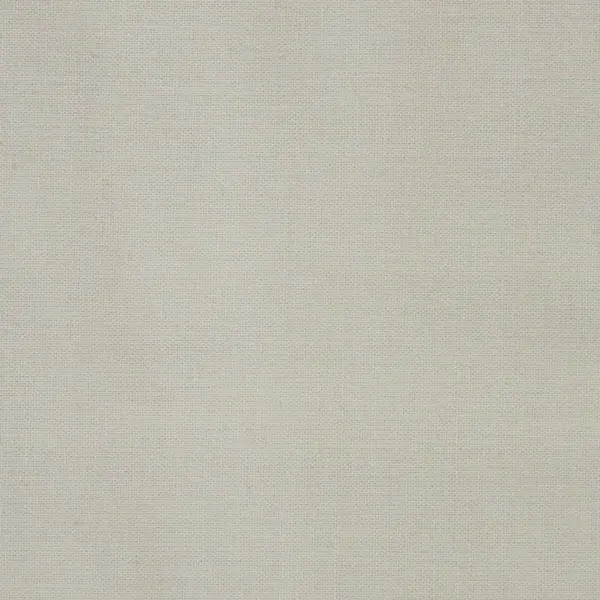 Beige Claro, Tela lisa de algodón color beige claro — vista 1