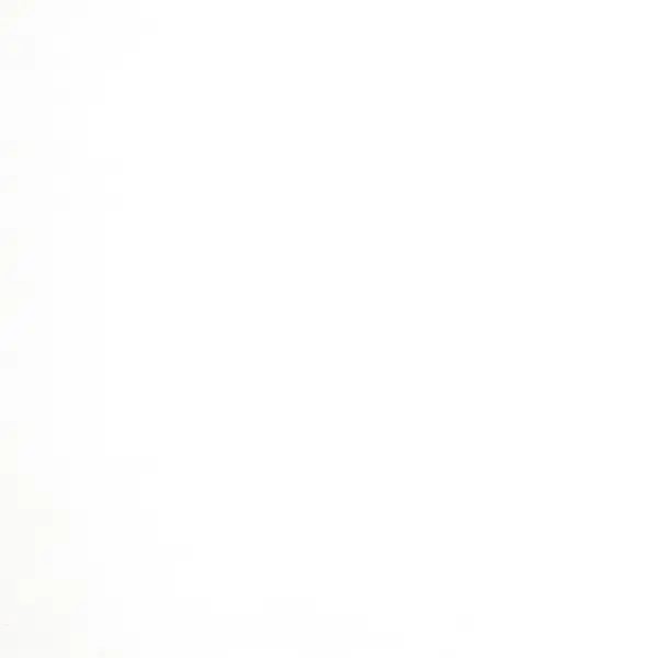 Piqué Blanco, Tela de piqué en color blanco — vista 1