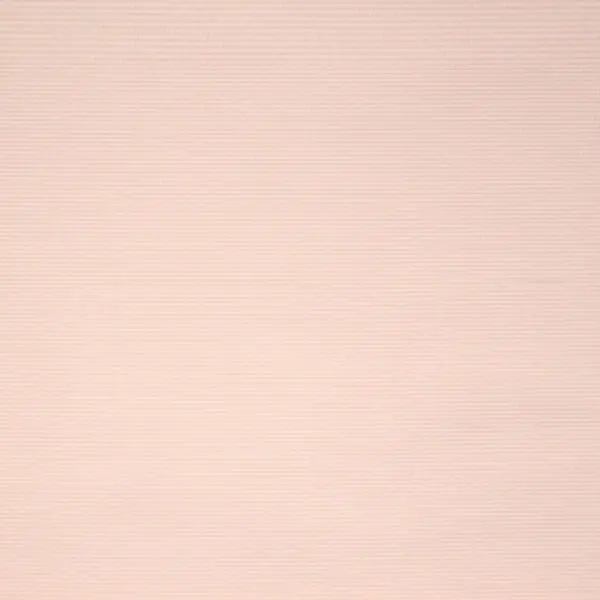 Piqué Rosa, Tela de piqué en color rosa clarito — vista 1